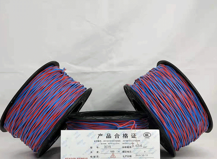 上栗数码电子雷管上栗放炮线.png