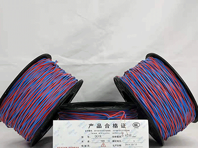 上栗数码电子雷管放炮线