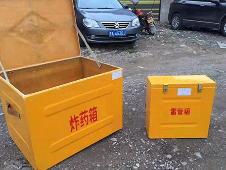 上栗为什么这对“搭档”必须永远分开?